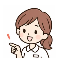 ナビゲーター