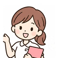 ナビゲーター