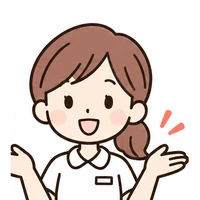 ナビゲーター